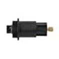 thumbnail image 3 of KOHLER 1000315 Clicker Drain Assembly, 3 of 4