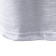 thumbnail image 7 of PMVFHDE Mens T Shirts Fashion Basic V Neck 4 Button Placket Slub Cotton Short Sleeve Casual Blouse Comfortable Summer Top, 7 of 7