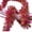 A2, variant on 6.66/33.3 FT Valentines Day Easter St. Patrick's DayGarland Decor Red Pink Purple Heart Tinsel Garland Metallic Glitter Hanging Garlands Valentines Day Decorations for Tree Mantel Home Indoor Wedding