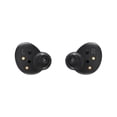 thumbnail image 2 of Audífonos In Ear Samsung Galaxy Buds 2 Black, 2 of 4