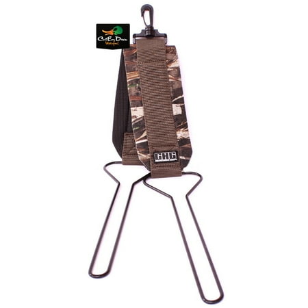 Avery Green Head Gear Neoprene Small Game Carrier Max 5 - 80081