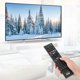 thumbnail image 3 of Multi-function Universal Replacement Television Remote Controller TV Remote Control All Series LCD TV for, 3 of 8