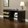 Sauder Sewing and Craft Table, Multiple Finishes