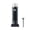#1294-black wite, variant on Kieccall Oscillating Tower Fan Desk Cooling Fan 6 Speeds Bladeless Quiet 120 Degree Oscillation Humidifying for Bedroom