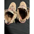 thumbnail image 4 of A i r-Jor-dan 6 Men's, 4 of 5