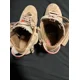 thumbnail image 4 of A i r-Jor-dan 6 Men's, 4 of 5