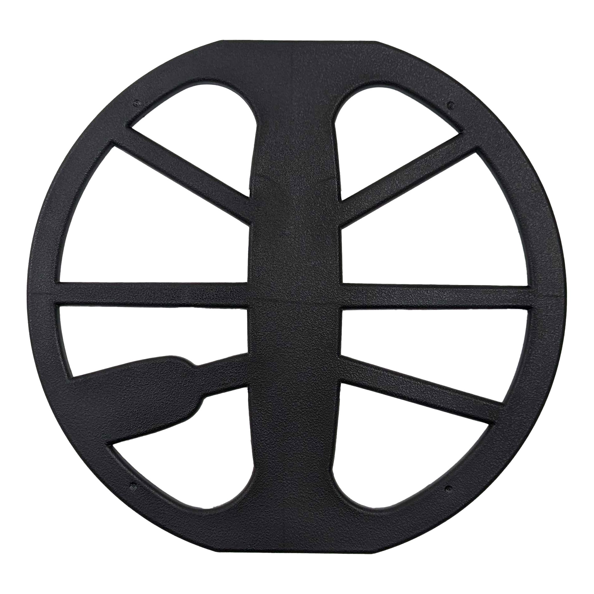Minelab 11" EQX 11 Double-D Waterproof Smart Search Coil for X-Terra Pro Metal Detectors