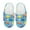 Boy-car, variant on Boys Girls Cozy House Slippers Warm Plush Winter Cotton Slipper Kids Cute Dolphin Indoor Shoes Non-Slip Bedroom Shoes