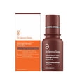 thumbnail image 1 of Tratamiento antiarrugas nocturno Dr. Dennis Gross, 30 ml, 1 of 9