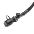 thumbnail image 3 of Bewildely Water Bag Bite Valve Accessories Biting Nozzle Hiking Hydrate Drinking Fitting Drink Mouthpiece Cycling Mouthpieces Hydration Type3 NO3 Bewildely  HA035151-00, 3 of 6