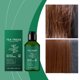 thumbnail image 4 of Acondicionador Sinenjua Hot6sl con Perfume Nutritivo Hidratante 100 Ml, 4 of 7