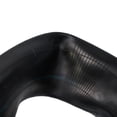 thumbnail image 3 of 16X8-7 Rubber Tire 16*8-7 4.0 7 Inner Tube Tyre for Atv Offroad Vehicle Inner Tube 2Pcs, 3 of 8
