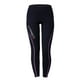 thumbnail image 1 of Pantalones largos de neopreno de 1,5 mm para buceo, surf, snorkel y esnórquel. METRO, 1 of 9