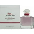 thumbnail image 2 of Guerlain Mon Guerlain Bloom of Rose Women 3.3oz EDT Spray, 0.3oz EDT Spray 2 Pc Gift Set,, 2 of 5