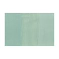 thumbnail image 2 of Pintura al óleo Charvin Verde Celadón tubo de 150 ml, 2 of 6