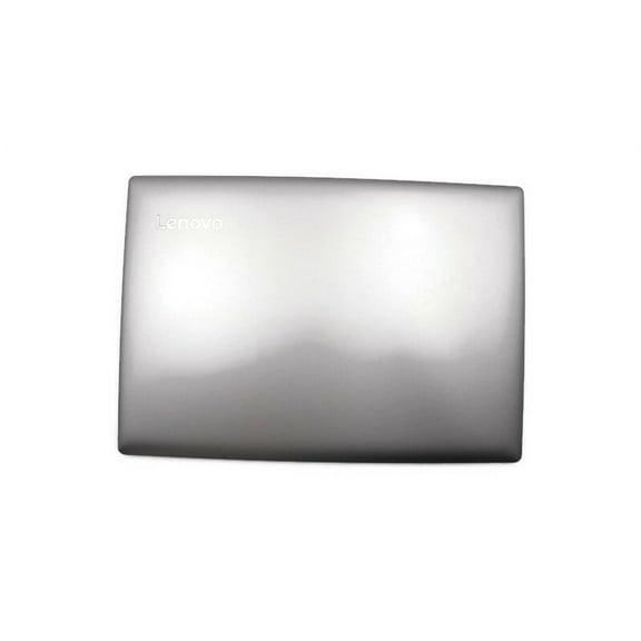 New Genuine Lenovo Ideapad S130-14IGM LCD Back Cover 5CB0R61381