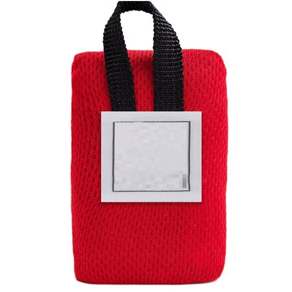 Outdoor Portable Pocket Beach mat