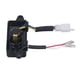 thumbnail image 2 of Motorcycle Voltage Regulator Rectifier 31600‑MF5‑018 For VT500C VT500F VT700 VT750C, 2 of 4