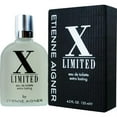 thumbnail image 1 of Aigner X Limited By Etienne Aigner Edt Spray 4.2 Oz, 1 of 3