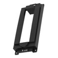 thumbnail image 4 of Navigation Panel Frame, Reliable Car Stereo  Fascia ABS Durable Anticorrosion  For Upgrade Replacement For CHRYSLER 300C 2004+, 4 of 8