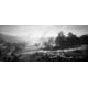 thumbnail image 3 of Trek to Yomi - Nintendo Switch Nintendo Nintendo Switch, 3 of 3
