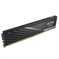 thumbnail image 5 of Memoria RAM ADATA Lancer Blade DDR5, 6000MHz, 16GB, CL48, XMP/EXPO AX5U6000C4816G-SLABRBK, 5 of 5