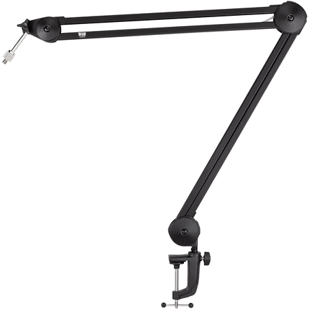 512 Audio - Microphone Boom Arm