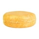 thumbnail image 1 of Champú natural para cabello seco (60 g) Miel, 1 of 7