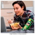 thumbnail image 4 of Papas Pringles Sabor Crema y Cebolla 141 g, 4 of 5