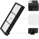 thumbnail image 5 of Kit de repuesto de cepillo Piezas de repuesto compatibles con iRobot Roomba 800 860 870 880 890 y 900 960 980 Series - Paquete de 14 JAMW  Sencillez, 5 of 5