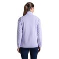 thumbnail image 2 of Craghoppers Molleton Demi-Glissière Miska VI pour Femmes, 2 of 4