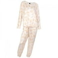 thumbnail image 1 of 856325-large Winnie l'Ourson Winnie l'Ourson Ensemble de Pyjama Ours Adorable - Grand - 2 Pcs, 1 of 1