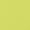 Hi Viz Lime, variant on erb safety 9006s ansi class 2 t-shirt w/reflective tape birdseye knit mesh