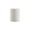 White, variant on Paulo Boucle Round Beige Ottoman 1-Count 17 Inch
