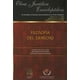 thumbnail image 1 of FILOSOFIA DEL DERECHO PORRUA EDITORIAL PORRUA, 1 of 2