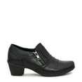 thumbnail image 1 of Kelly & Katie Adeline Pump, 1 of 8