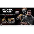 thumbnail image 4 of Jeu vidéo Atomic Heart pour (PS5), 4 of 9