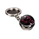 thumbnail image 1 of Guardurnaity 12 llaveros de constelaciones moda moderna Simple cielo estrellado llavero de Metal luminoso piedra del tiempo colgante de bola de Ropa, zapatos y accesorios Miscelánea Escorpión, 1 of 6