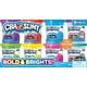 thumbnail image 1 of Colección Slime Cra-Z-Slimy Bold & Brite, 8 unidades, más de 6 años, 1 of 6