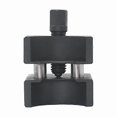 thumbnail image 3 of Suspension Strut Spreader Tool - Shock Absorber Ram Strut Removal, Ball Joint Splitter, 3 of 5