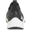 thumbnail image 4 of Muck Women's Outscape Low, Black, 4 of 7