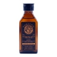 thumbnail image 1 of Tónico Aftershave Wet Shaving Products Tabaco 100 ml, 1 of 2