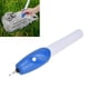 thumbnail image 3 of Bolígrafo de Talla Eléctrica, Pluma de Grabado Portátil Fácil de USAR Portátiles Seguros para Etiquetas de Bendición para etiquetas de mascotas, 3 of 7