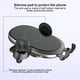thumbnail image 5 of Soporte para teléfono Soporte de cargador móvil ajustable FleinngHoz JD716273000, 5 of 6