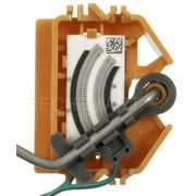 saab 09/03/22 fuel level sensor