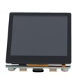 thumbnail image 1 of Pantalla Touch Pantall Development Board 2.8in Capacitivo 5 Puntos 240x280 PÍXELES LCD 262K Color Support Wifi, 1 of 7