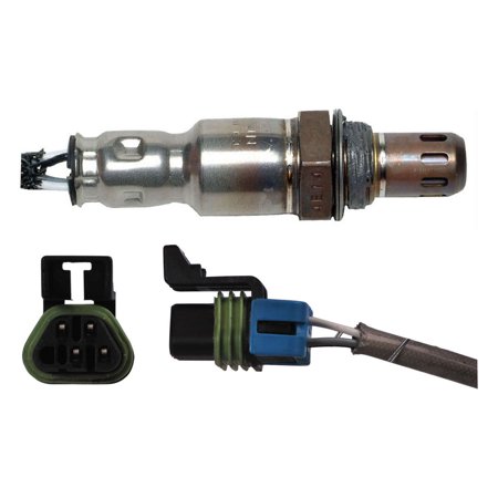 DENSO OE Connector Oxygen Sensor
