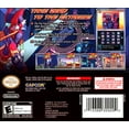thumbnail image 2 of Mega Man Zero Collection - Nintendo DS, 2 of 7