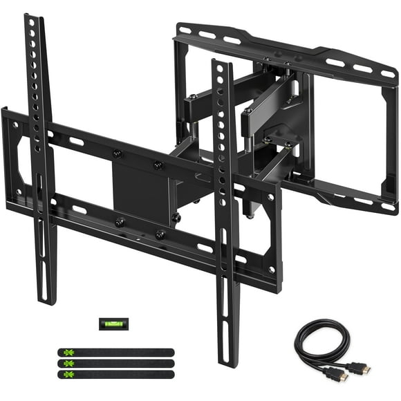 TV Mounts for Flat Screen TVs, Wall Mounts & Ceiling Mounts for TVs