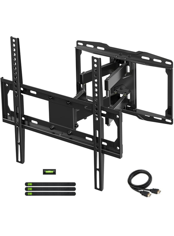 Black Friday Tv Wall Mount Deals
